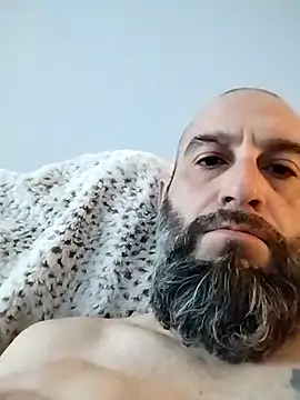 mikeystrong online show from February 15, 2025, 3:17 pm