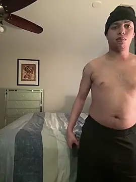 BubbaATL online show from March 2, 2026, 5:30 am