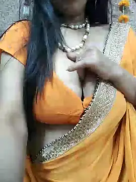 Snapshot of Aradhya-Sharma chatting on December 27, 2024, 7:57 pm Aradhya-Sharma online show from December 27, 2024, 7:57 pm