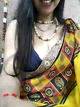 Snapshot of Aradhya-Sharma chatting on January 13, 2025, 8:48 pm Aradhya-Sharma online show from January 13, 2025, 8:48 pm