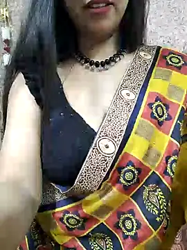 Snapshot of Aradhya-Sharma chatting on January 17, 2025, 8:33 pm Aradhya-Sharma online show from January 17, 2025, 8:33 pm