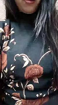 Snapshot of Aradhya-Sharma chatting on January 23, 2025, 11:04 am Aradhya-Sharma online show from January 23, 2025, 11:04 am