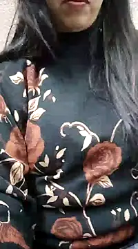 Snapshot of Aradhya-Sharma chatting on January 24, 2025, 6:56 pm Aradhya-Sharma online show from January 24, 2025, 6:56 pm