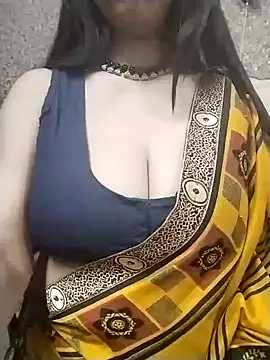 Snapshot of Aradhya-Sharma chatting on January 27, 2025, 10:27 am Aradhya-Sharma online show from January 27, 2025, 10:27 am