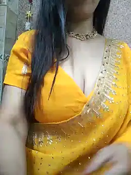 Snapshot of Aradhya-Sharma chatting on February 6, 2025, 3:48 am Aradhya-Sharma online show from February 6, 2025, 3:48 am