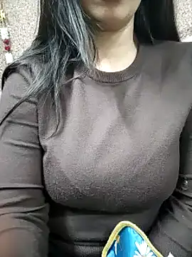 Snapshot of Aradhya-Sharma chatting on February 8, 2025, 5:50 pm Aradhya-Sharma online show from February 8, 2025, 5:50 pm