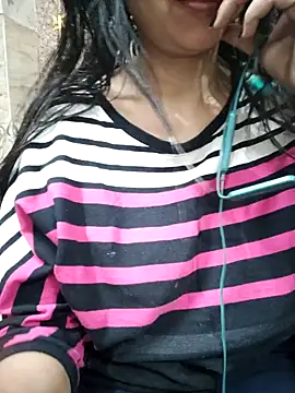 Snapshot of Aradhya-Sharma chatting on February 9, 2025, 7:05 am Aradhya-Sharma online show from February 9, 2025, 7:05 am