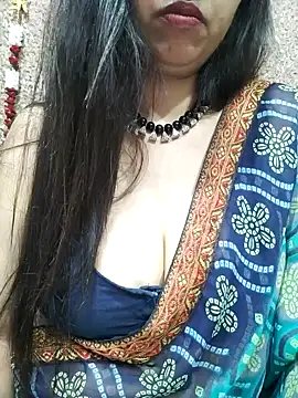 Snapshot of Aradhya-Sharma chatting on February 12, 2025, 11:51 am Aradhya-Sharma online show from February 12, 2025, 11:51 am