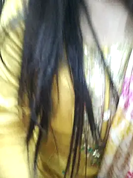 Snapshot of Aradhya-Sharma chatting on February 15, 2025, 7:16 am Aradhya-Sharma online show from February 15, 2025, 7:16 am