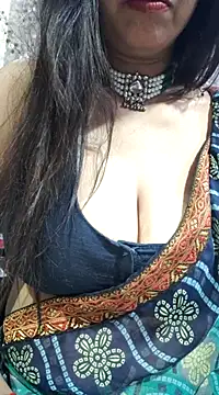 Snapshot of Aradhya-Sharma chatting on February 25, 2025, 9:53 am Aradhya-Sharma online show from February 25, 2025, 9:53 am