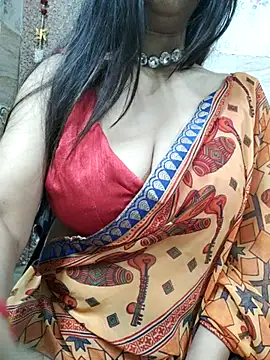 Snapshot of Aradhya-Sharma chatting on March 3, 2025, 2:47 am Aradhya-Sharma online show from March 3, 2025, 2:47 am