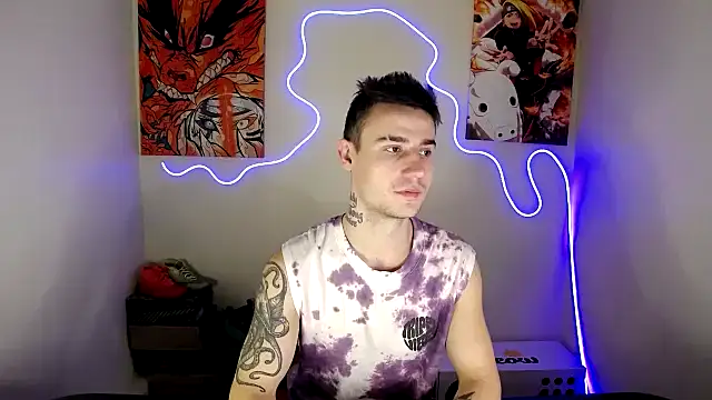 Mike severi2 online show from December 5, 2024, 10:12 am