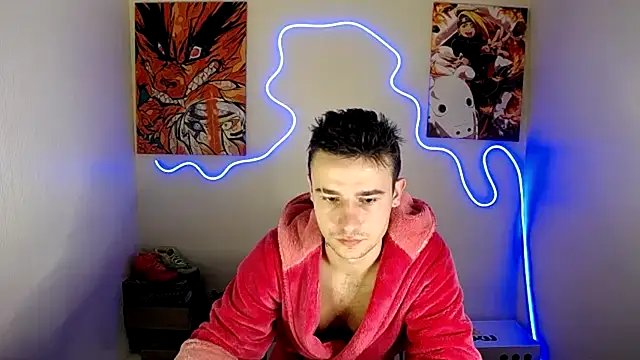 Mike severi2 online show from December 6, 2024, 5:42 am