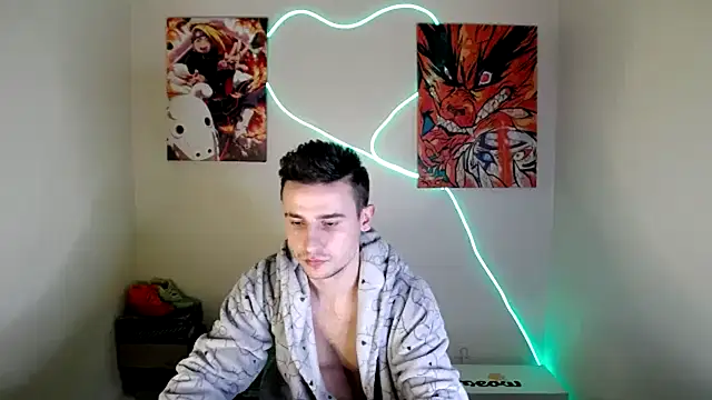 Mike severi2 online show from December 7, 2024, 9:55 pm