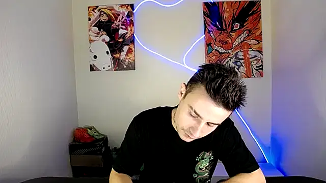 Mike severi2 online show from December 8, 2024, 11:03 am