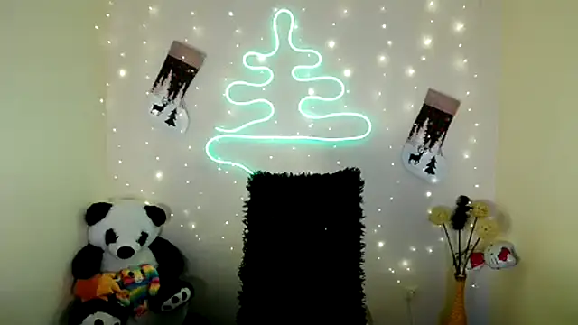 Mike severi2 online show from December 10, 2024, 6:11 am