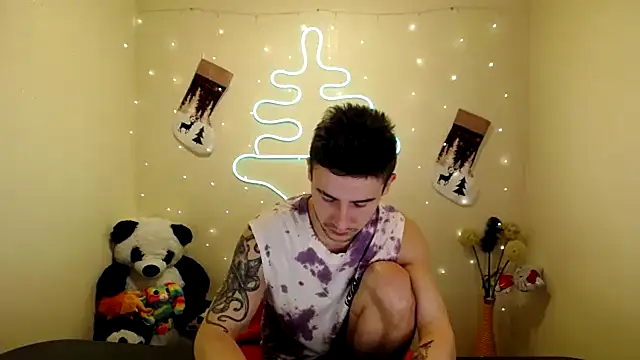 Mike severi2 online show from December 10, 2024, 3:01 pm