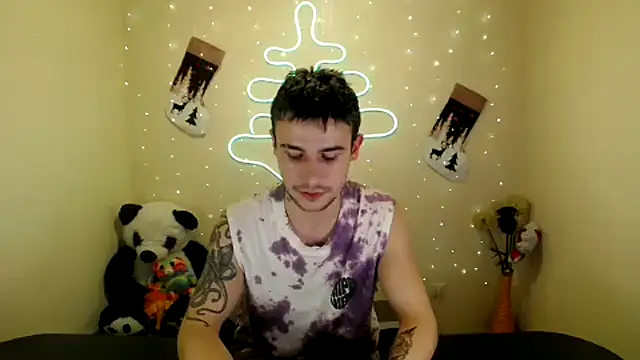 Mike severi2 online show from December 12, 2024, 4:21 pm