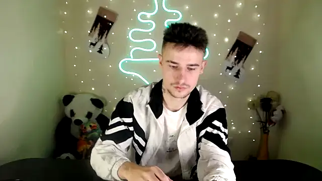 Mike severi2 online show from December 15, 2024, 5:23 am