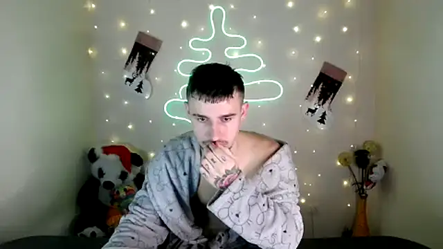 Mike severi2 online show from December 18, 2024, 5:59 am