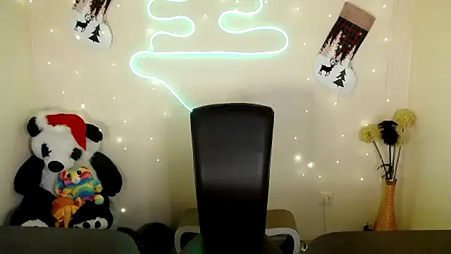 Mike severi2 online show from December 22, 2024, 1:11 pm