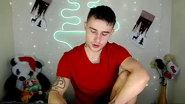 Mike severi2 online show from December 24, 2024, 8:22 am