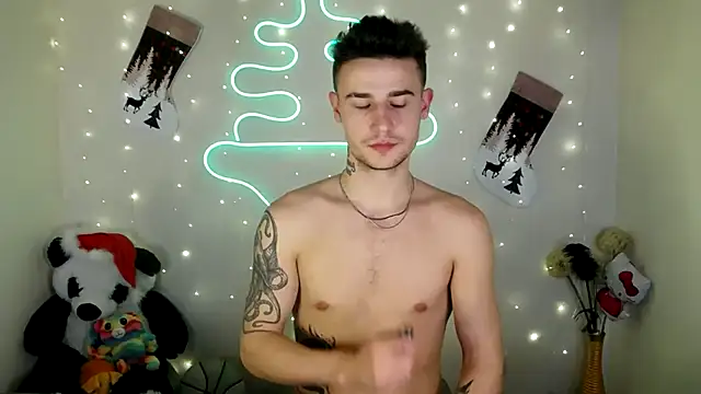 Mike severi2 online show from December 25, 2024, 10:17 am