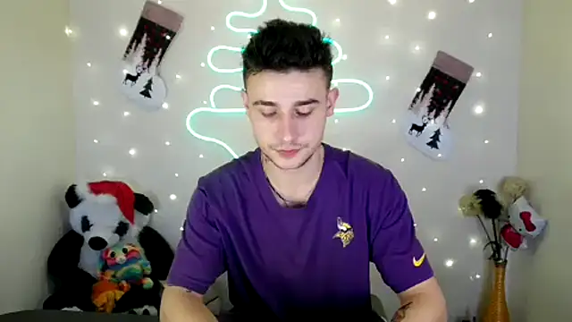 Mike severi2 online show from December 26, 2024, 8:18 am