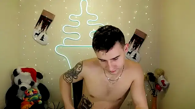 Mike severi2 online show from December 28, 2024, 8:05 am