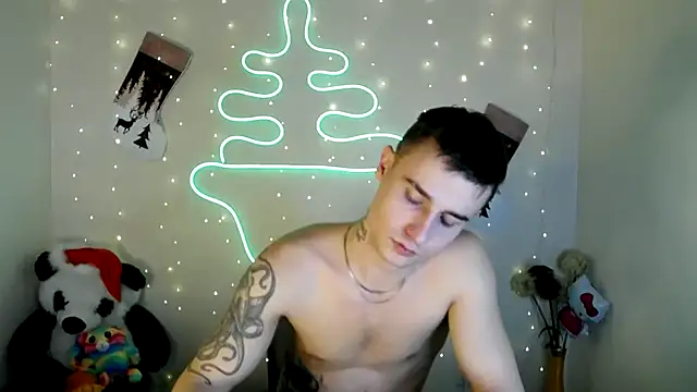 Mike severi2 online show from December 28, 2024, 11:09 am