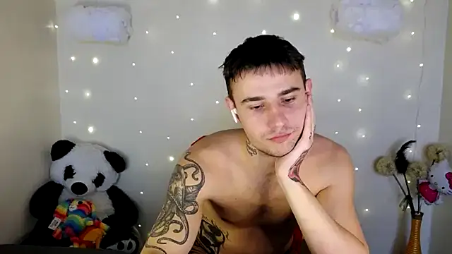 Mike severi2 online show from January 13, 2025, 10:14 am