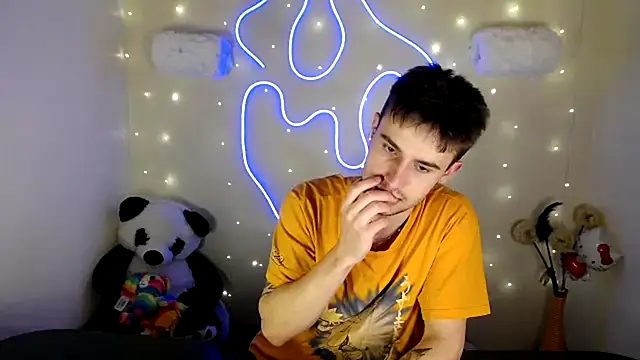 Mike severi2 online show from January 17, 2025, 1:46 pm