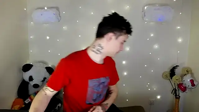 Mike severi2 online show from January 24, 2025, 11:59 am