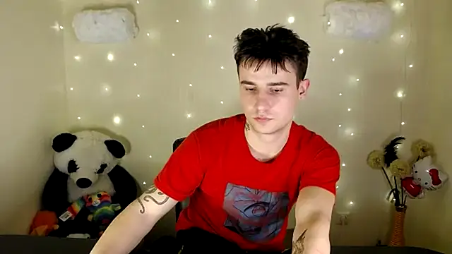 Mike severi2 online show from January 24, 2025, 6:04 pm