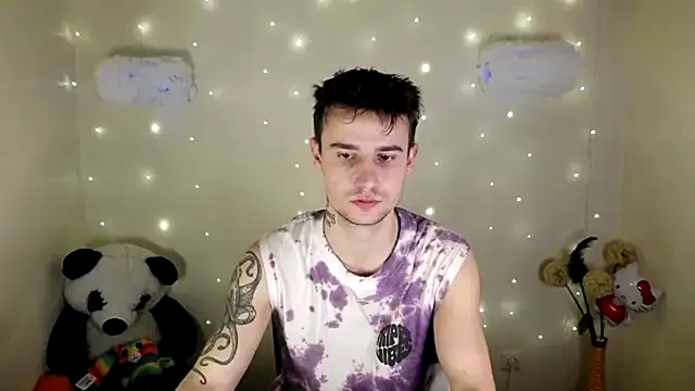 Mike severi2 online show from January 29, 2025, 5:40 am