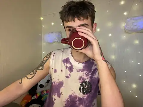 Mike severi2 online show from January 29, 2025, 11:51 am