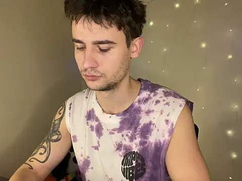 Mike severi2 online show from January 30, 2025, 5:52 am