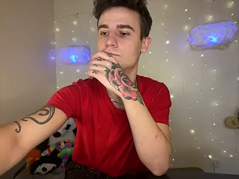 Mike severi2 online show from January 31, 2025, 9:59 am