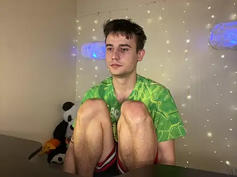 Mike severi2 online show from February 1, 2025, 12:05 pm