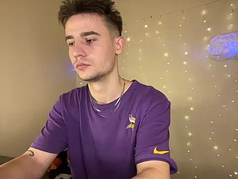 Mike severi2 online show from February 5, 2025, 6:24 am