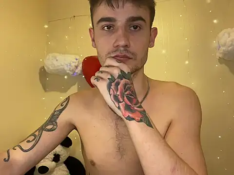 Mike severi2 online show from February 19, 2025, 12:22 pm