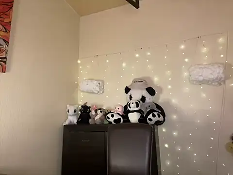 Mike severi2 online show from February 27, 2025, 6:29 am