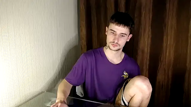 Mike severi2 online show from March 3, 2025, 4:03 pm