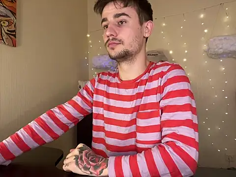 Mike severi2 online show from March 6, 2025, 9:03 am