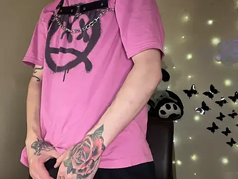 Mike severi2 online show from March 17, 2025, 6:32 pm