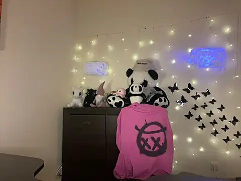 Mike severi2 online show from March 18, 2025, 9:42 am