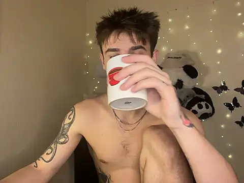 Mike severi2 online show from March 22, 2025, 12:35 pm