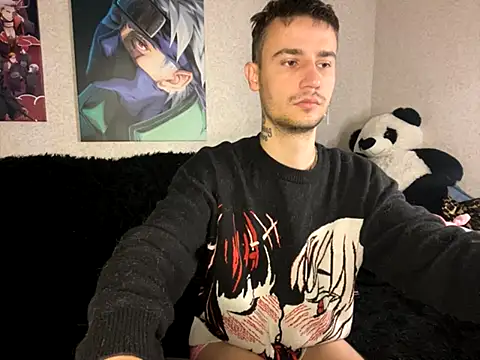 Mike severi2 online show from October 2, 2025, 5:03 am