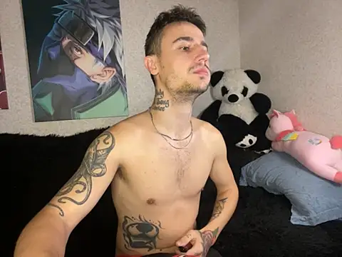 Mike severi2 online show from October 4, 2025, 6:11 am