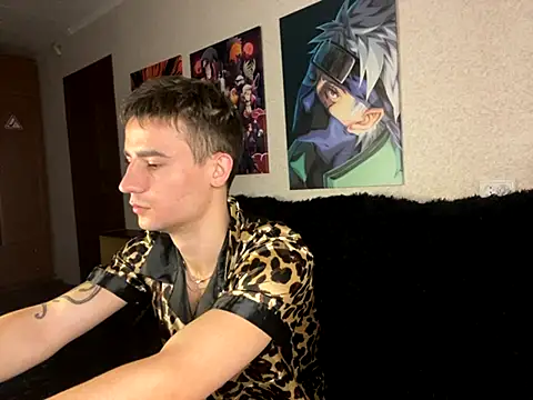 Mike severi2 online show from October 14, 2025, 4:57 am